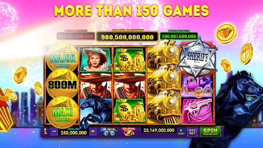 Panduan membaca aturan promosi mobile