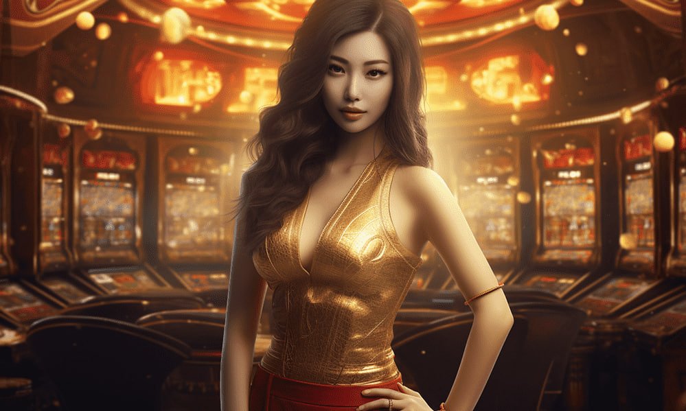 Pengguna Indonesia membaca Klub VIP