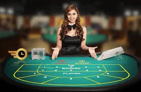 Langkah aman memakai kode promo