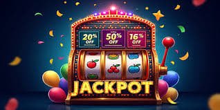 Ringkasan bonus 1000000 di ponsel